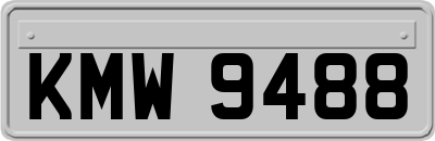 KMW9488