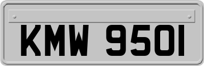 KMW9501