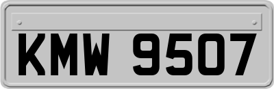 KMW9507