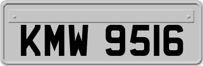 KMW9516