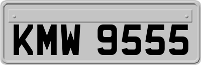 KMW9555