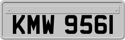 KMW9561