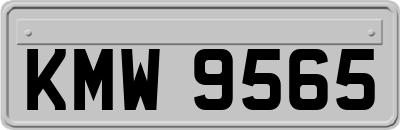 KMW9565