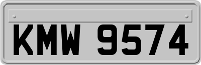 KMW9574