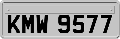 KMW9577