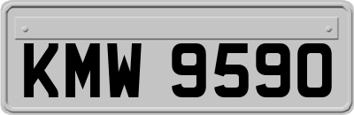 KMW9590