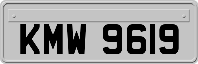 KMW9619