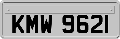 KMW9621