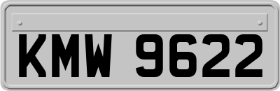 KMW9622