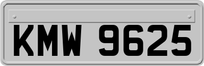 KMW9625