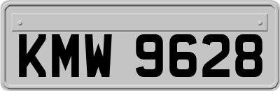 KMW9628