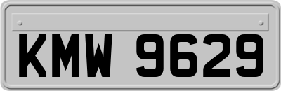 KMW9629