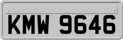 KMW9646