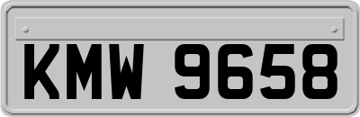 KMW9658