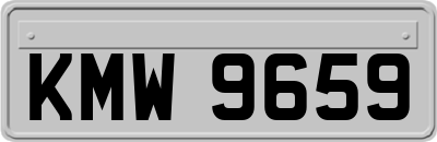 KMW9659