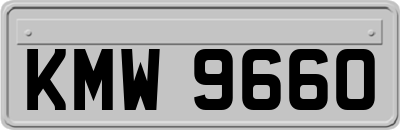 KMW9660