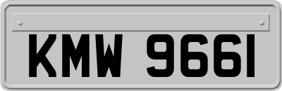 KMW9661