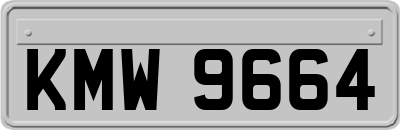 KMW9664