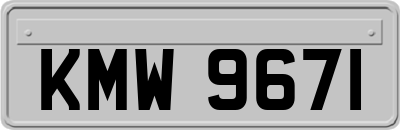 KMW9671