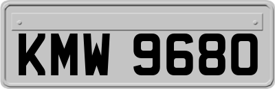 KMW9680