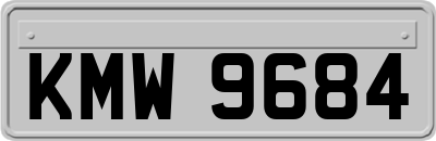 KMW9684