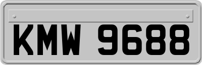 KMW9688