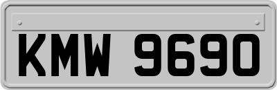 KMW9690