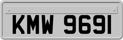 KMW9691