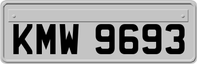 KMW9693