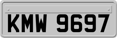 KMW9697