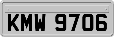 KMW9706