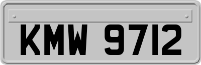 KMW9712