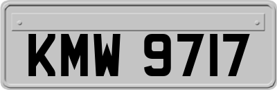 KMW9717