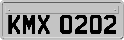 KMX0202