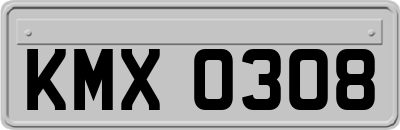 KMX0308