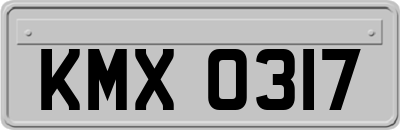 KMX0317