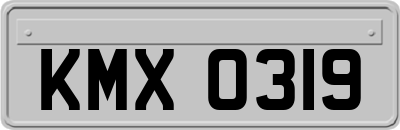 KMX0319