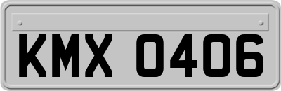 KMX0406