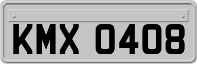 KMX0408