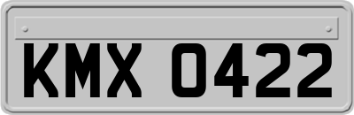 KMX0422