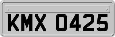 KMX0425