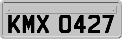 KMX0427