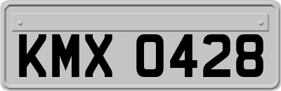 KMX0428