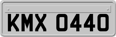 KMX0440