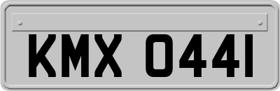 KMX0441