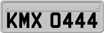 KMX0444