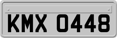 KMX0448