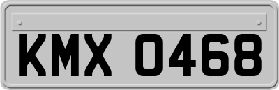 KMX0468