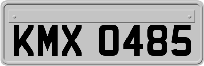 KMX0485