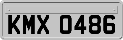 KMX0486